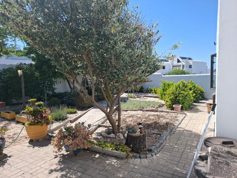 3 Bedroom Property for Sale in Dwarskersbos Western Cape